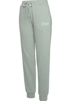 Best Loungehose Nachhaltige Homewear