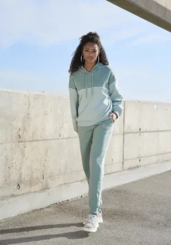 Best Loungehose Nachhaltige Homewear