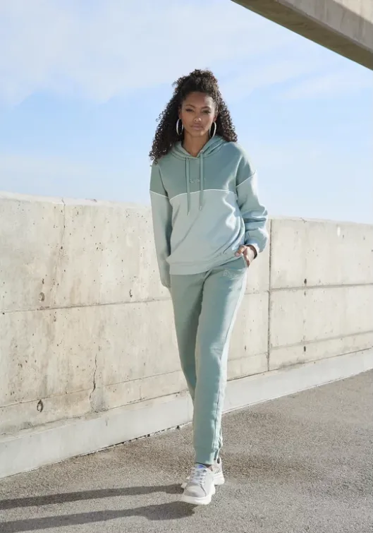Best Loungehose Nachhaltige Homewear