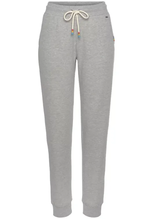 Loungehose"Pride" Nachhaltige Homewear