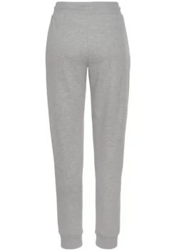 Loungehose"Pride" Nachhaltige Homewear