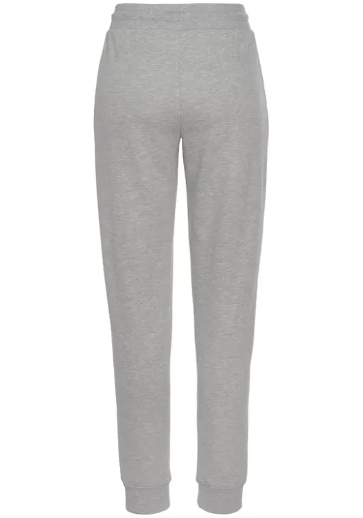 Loungehose"Pride" Nachhaltige Homewear