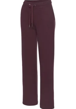 Outlet Bench. Loungehose