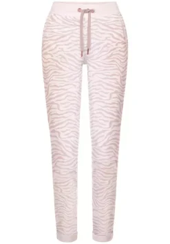Online Loungepants Nachhaltige Homewear