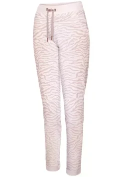 Online Loungepants Nachhaltige Homewear