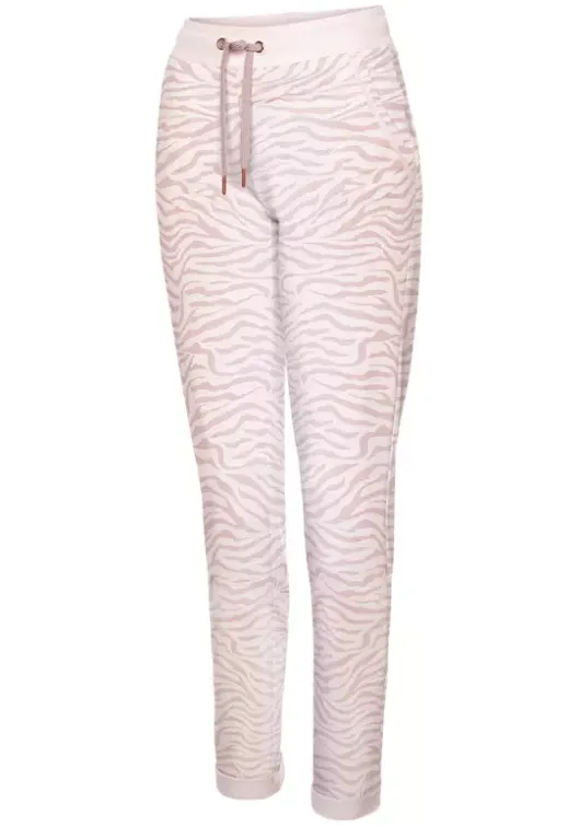 Online Loungepants Nachhaltige Homewear