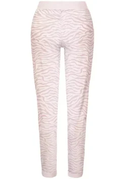 Online Loungepants Nachhaltige Homewear