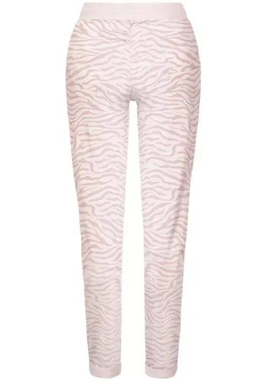 Online Loungepants Nachhaltige Homewear