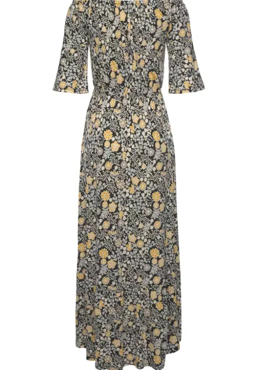 Discount Maxikleid Strandkleider