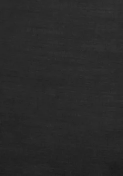 Online LASCANA Maxikleid Schwarz