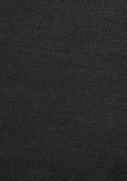 Online LASCANA Maxikleid Schwarz