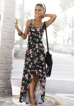 Online Maxikleid Maxikleider