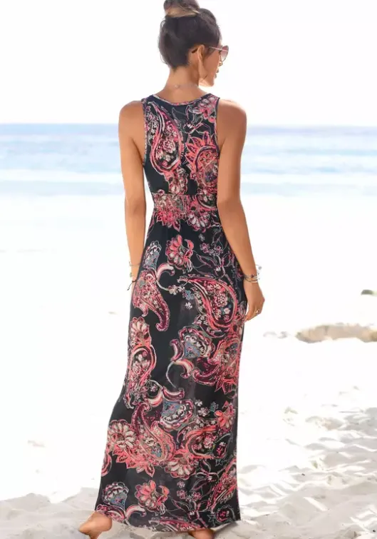 Clearance Maxikleid Maxikleider