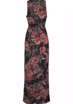 Clearance Maxikleid Maxikleider