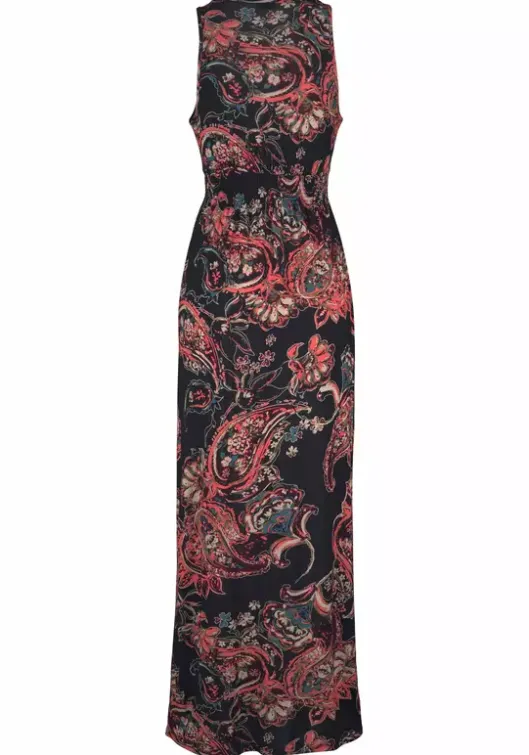 Clearance Maxikleid Maxikleider
