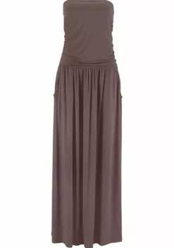 Hot Maxikleid Maxikleider