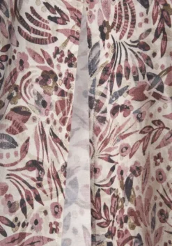 Outlet Maxikleid Maxikleider