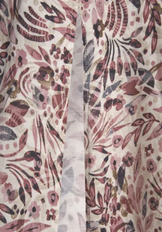 Outlet Maxikleid Maxikleider