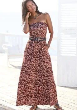 Sale Maxikleid Maxikleider