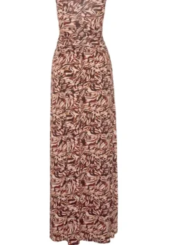 Sale Maxikleid Maxikleider