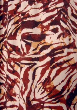 Sale Maxikleid Maxikleider