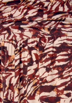 Sale Maxikleid Maxikleider