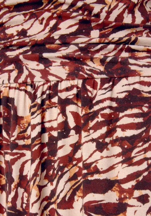Sale Maxikleid Maxikleider