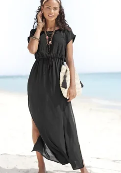Sale Maxikleid Maxikleider