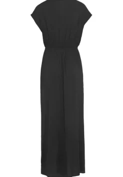 Sale Maxikleid Maxikleider