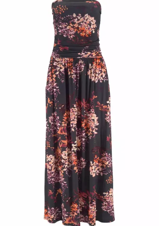 Clearance Maxikleid Maxikleider