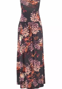 Clearance Maxikleid Maxikleider