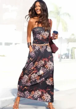 Clearance Maxikleid Maxikleider