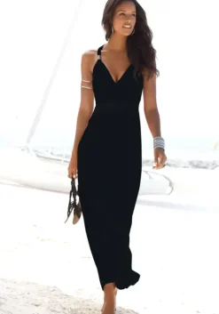 Best Maxikleid Maxikleider