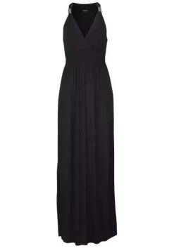 Best Maxikleid Maxikleider