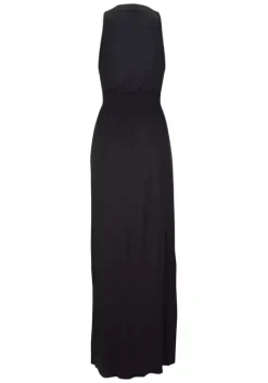 Best Maxikleid Maxikleider