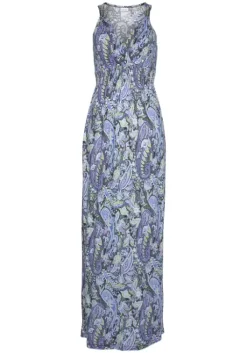 New Maxikleid Maxikleider
