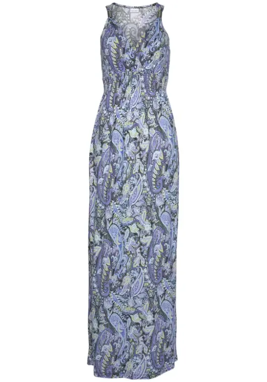 New Maxikleid Maxikleider