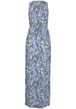 New Maxikleid Maxikleider