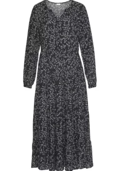 Outlet Maxikleid Maxikleider