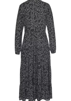 Outlet Maxikleid Maxikleider