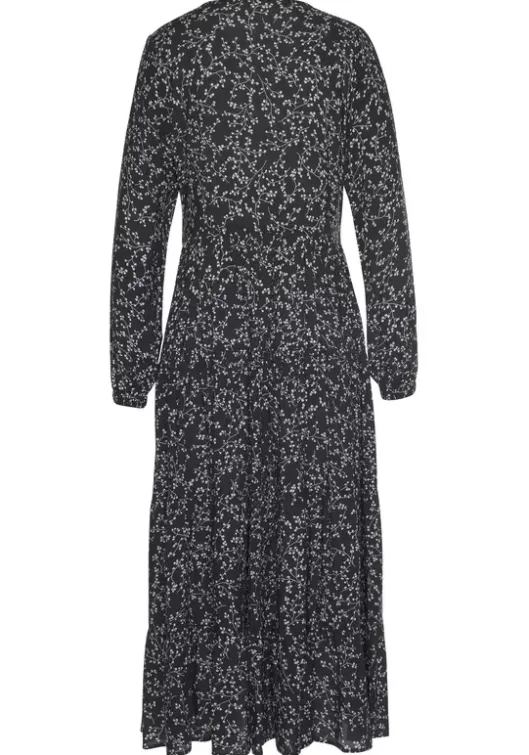Outlet Maxikleid Maxikleider