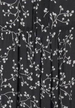 Outlet Maxikleid Maxikleider