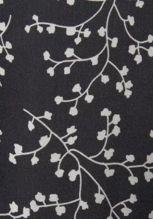 Outlet Maxikleid Maxikleider