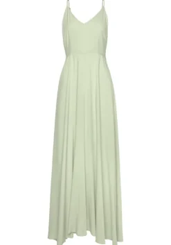 Clearance Maxikleid Strandkleider
