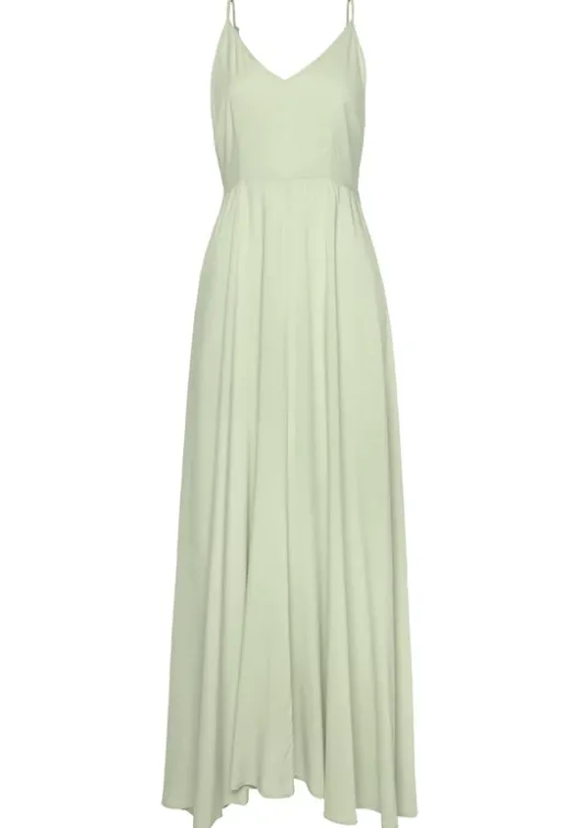 Clearance Maxikleid Strandkleider