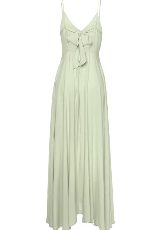 Clearance Maxikleid Strandkleider