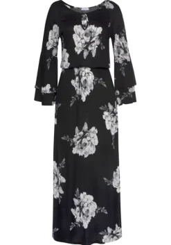 New Maxikleid Maxikleider