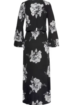 New Maxikleid Maxikleider