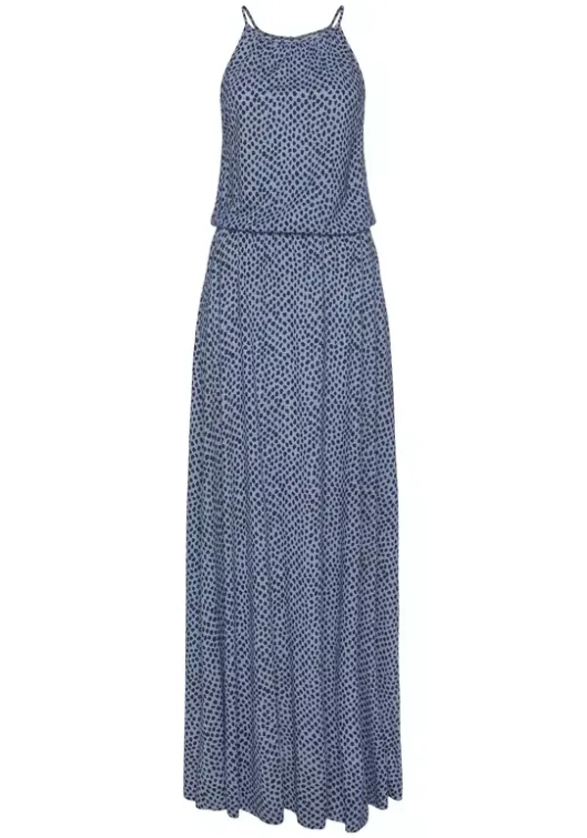 Sale Maxikleid Maxikleider