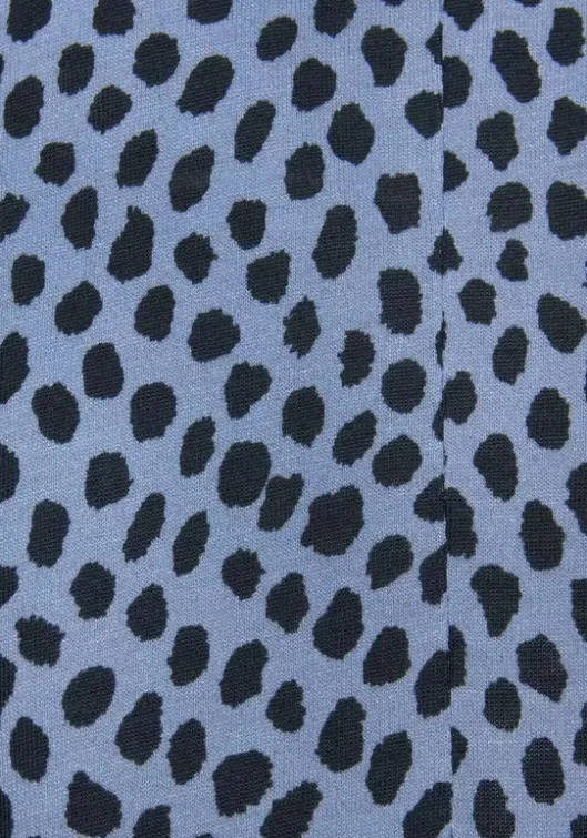 Sale Maxikleid Maxikleider